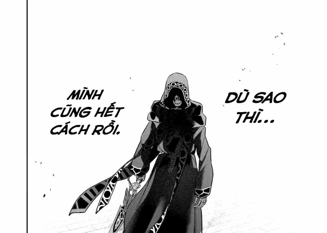 Hiền Giả Trở Thành Lich - Chương 26 - ảnh 55