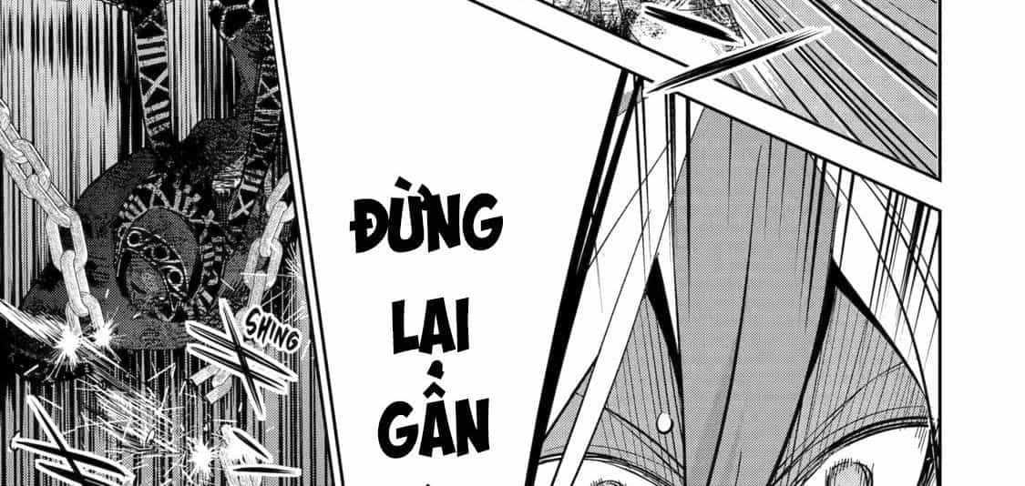 Hiền Giả Trở Thành Lich - Chương 28 - ảnh 18