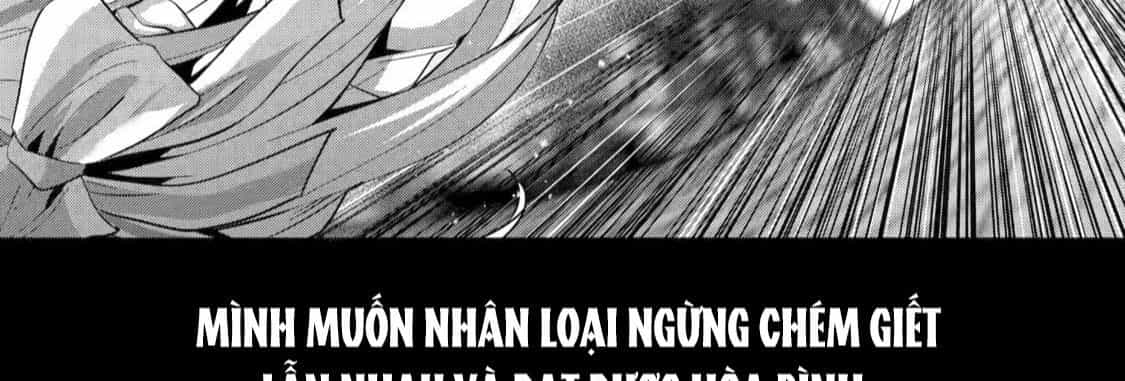 Hiền Giả Trở Thành Lich - Chương 28 - ảnh 4