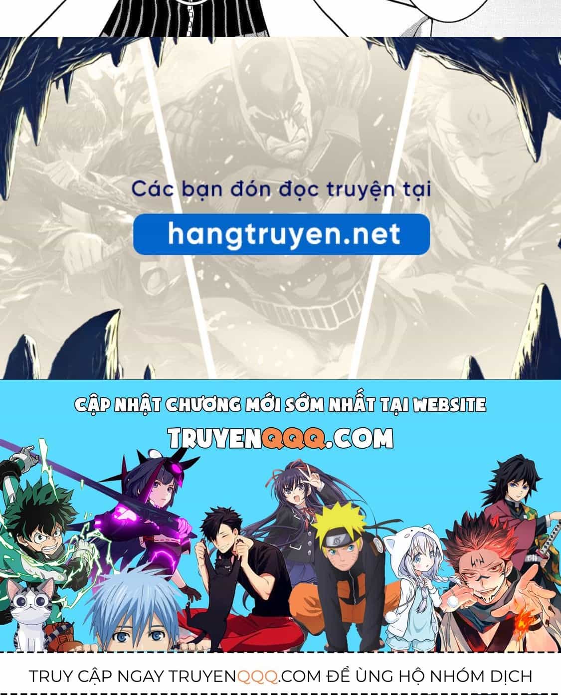 Hiền Giả Trở Thành Lich - Chương 29 - ảnh 89