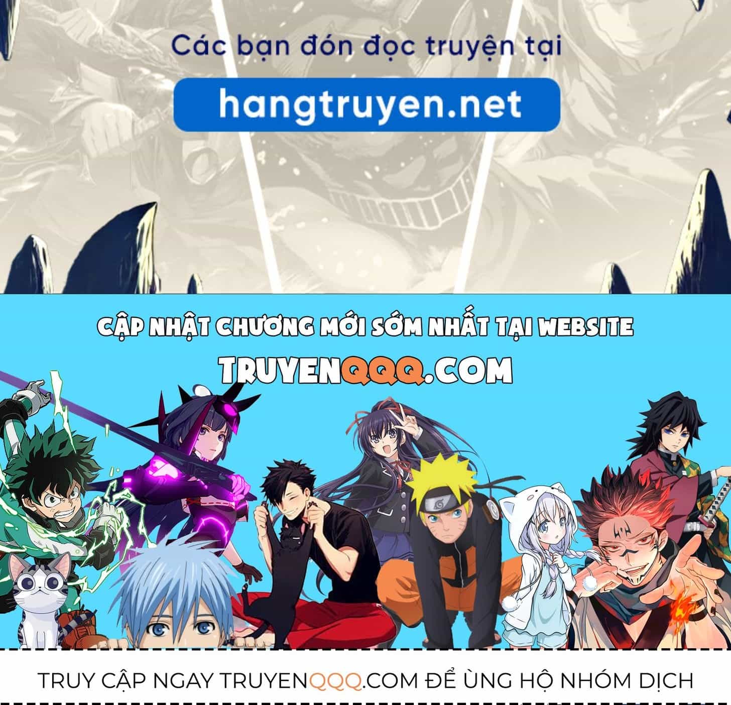Hiền Giả Trở Thành Lich - Chương 3 - ảnh 104