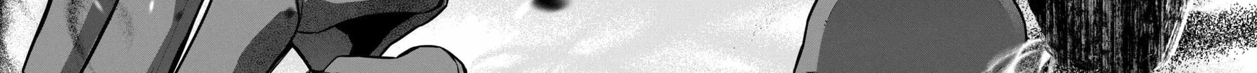 Hiền Giả Trở Thành Lich - Chương 3 - ảnh 66