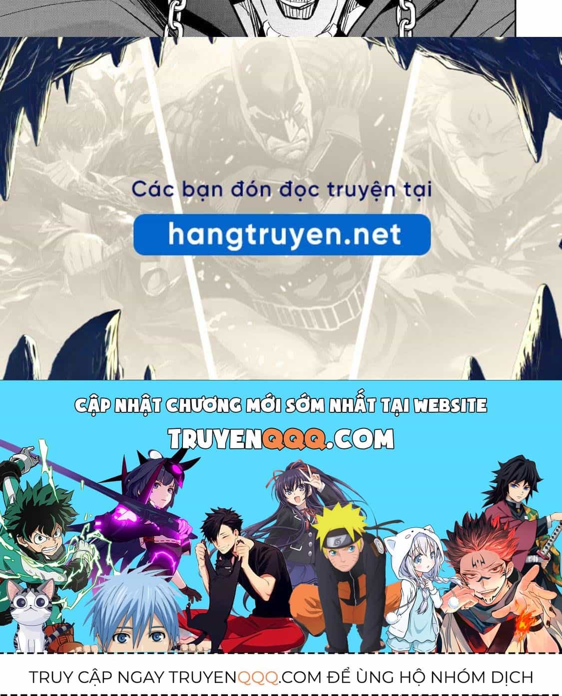 Hiền Giả Trở Thành Lich - Chương 30 - ảnh 94