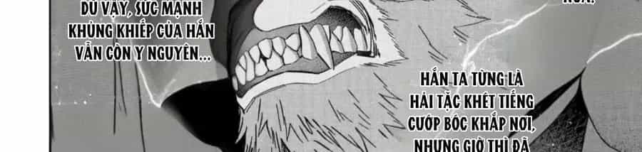 Hiền Giả Trở Thành Lich - Chương 33 - ảnh 21