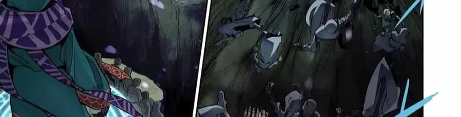 Hiền Giả Trở Thành Lich - Chương 33 - ảnh 3