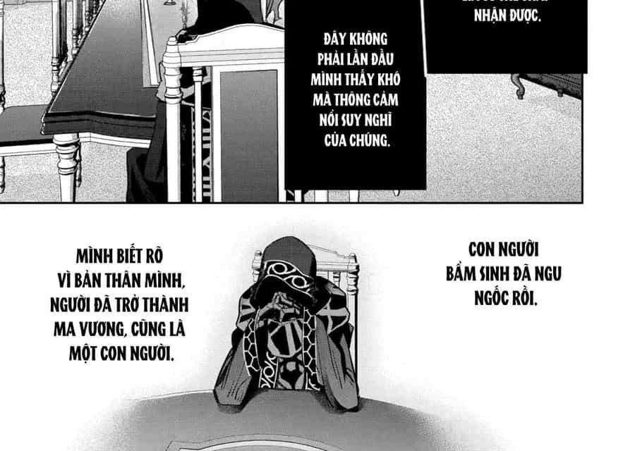 Hiền Giả Trở Thành Lich - Chương 34 - ảnh 21