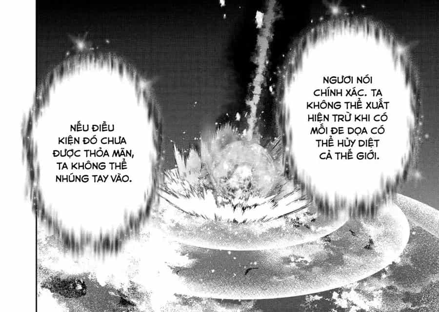 Hiền Giả Trở Thành Lich - Chương 34 - ảnh 79