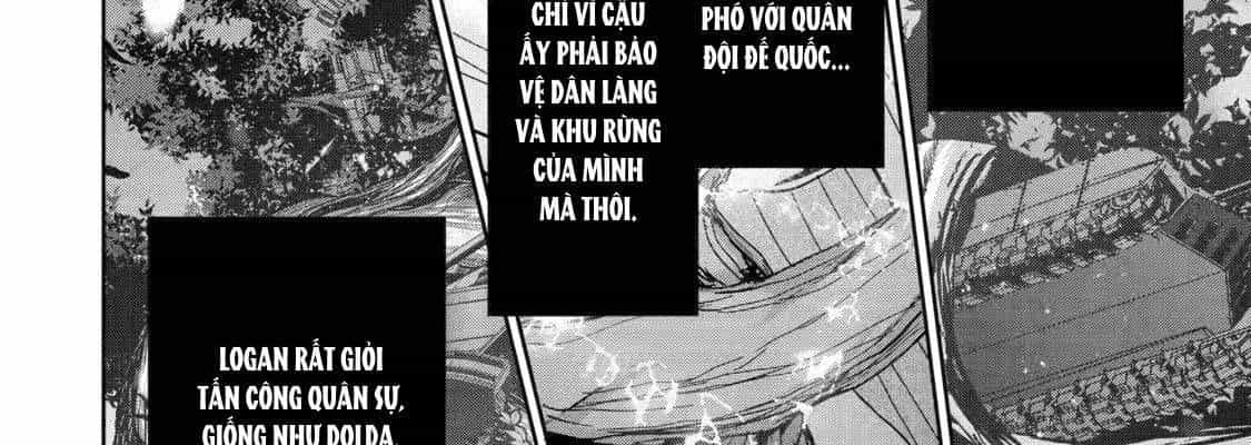 Hiền Giả Trở Thành Lich - Chương 35 - ảnh 111