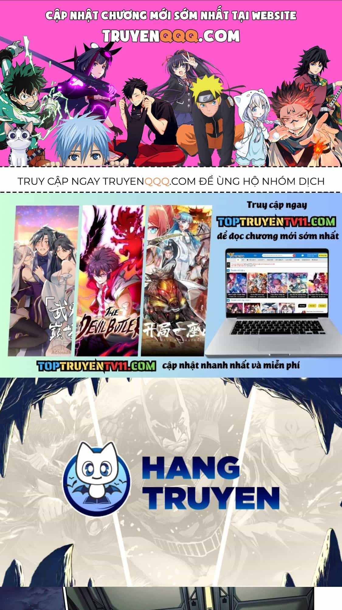 Hiền Giả Trở Thành Lich - Chương 37 - ảnh 1