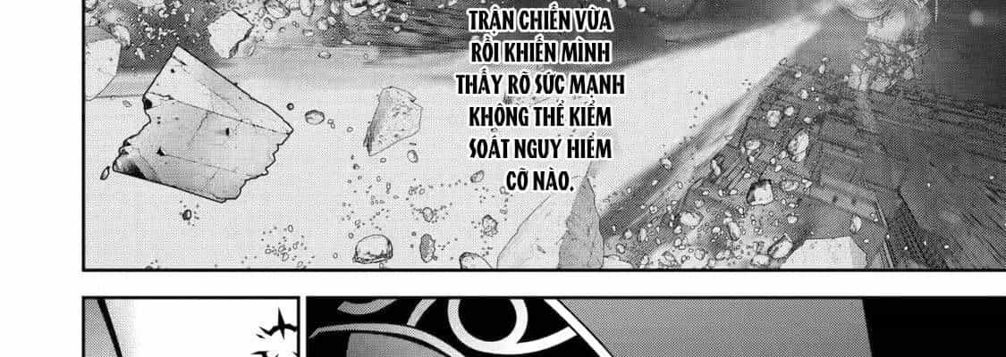 Hiền Giả Trở Thành Lich - Chương 40 - ảnh 61