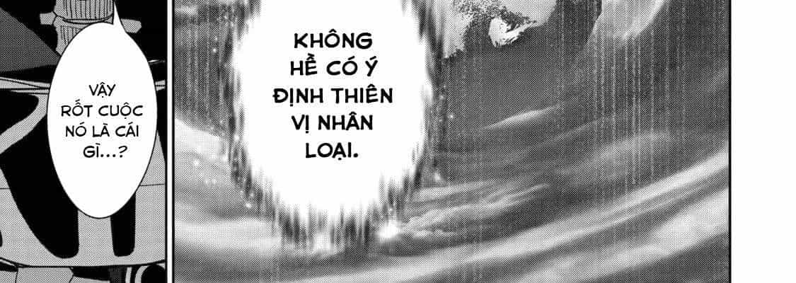 Hiền Giả Trở Thành Lich - Chương 40 - ảnh 84