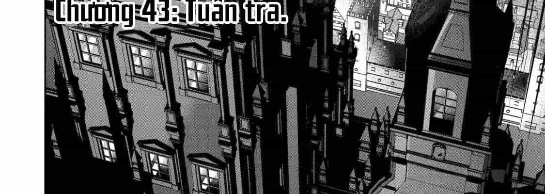 Hiền Giả Trở Thành Lich - Chương 43 - ảnh 7