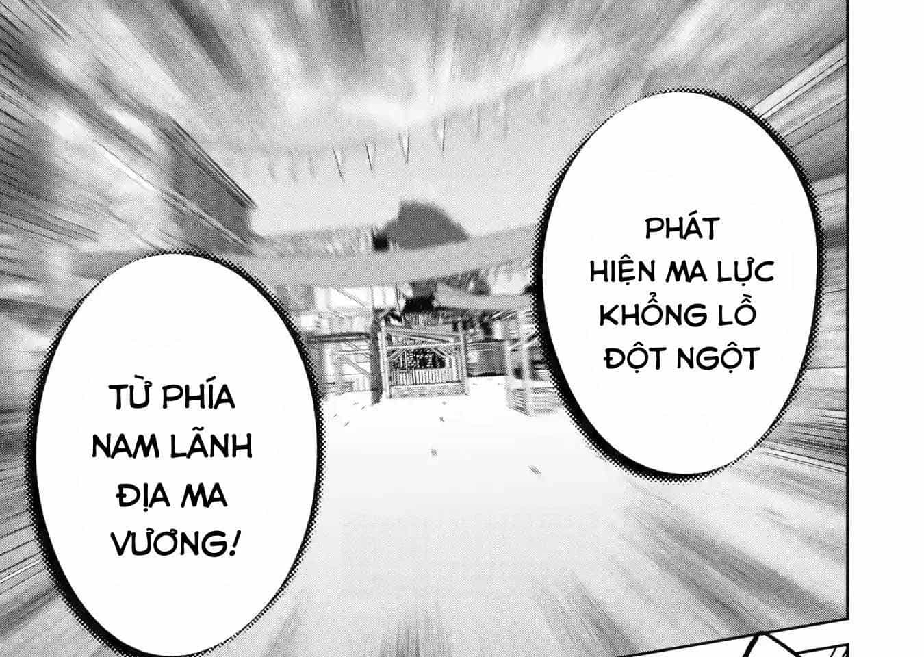 Hiền Giả Trở Thành Lich - Chương 47 - ảnh 57