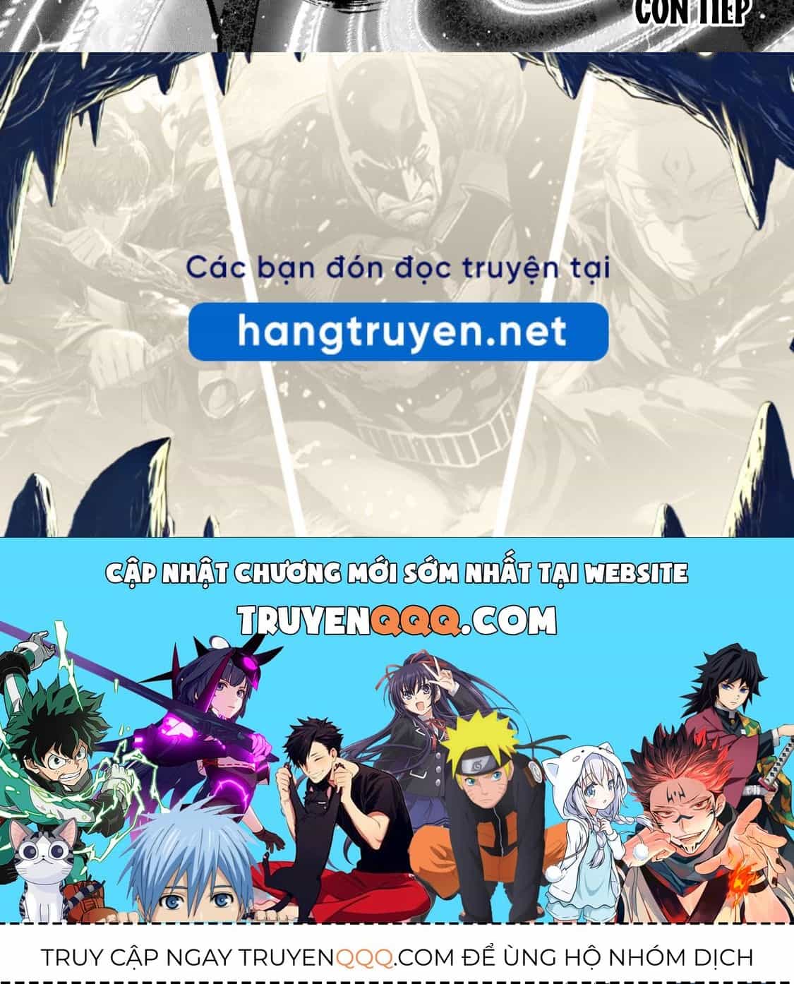 Hiền Giả Trở Thành Lich - Chương 48 - ảnh 77
