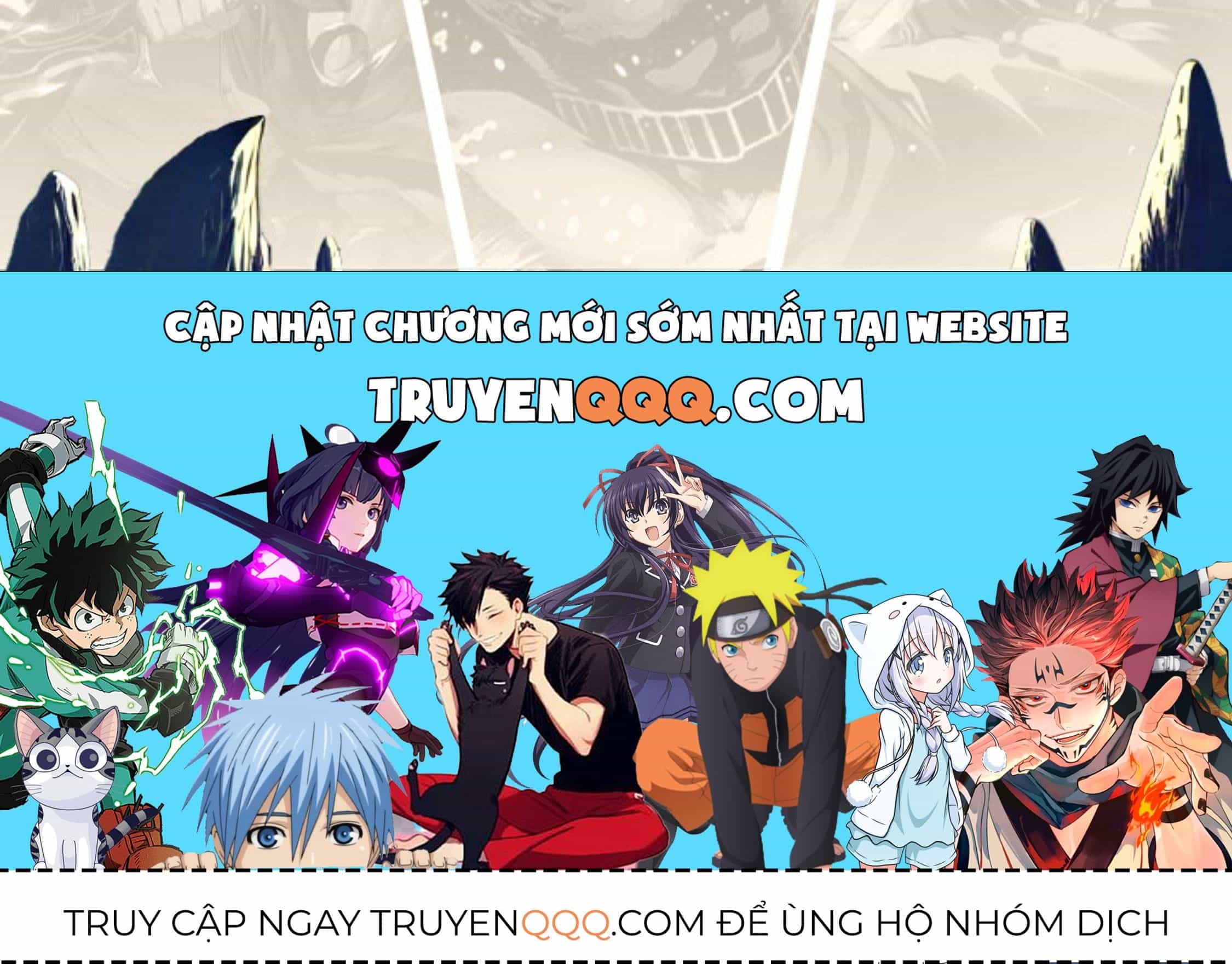 Hiền Giả Trở Thành Lich - Chương 50 - ảnh 79