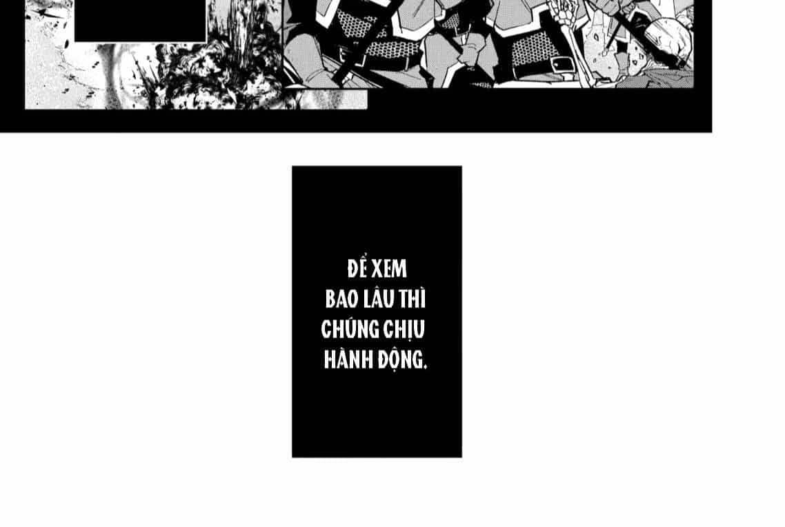 Hiền Giả Trở Thành Lich - Chương 7 - ảnh 3