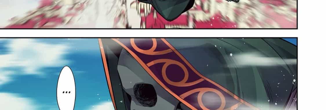 Hiền Giả Trở Thành Lich - Chương 9 - ảnh 3