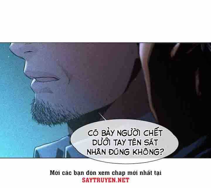 Hiện Thực Của Phim Ảnh - Chương 14 - ảnh 44