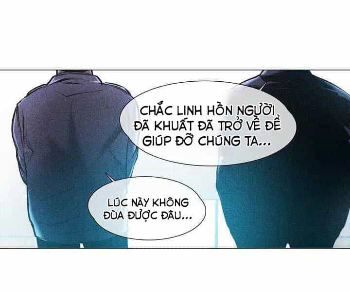 Hiện Thực Của Phim Ảnh - Chương 14 - ảnh 45