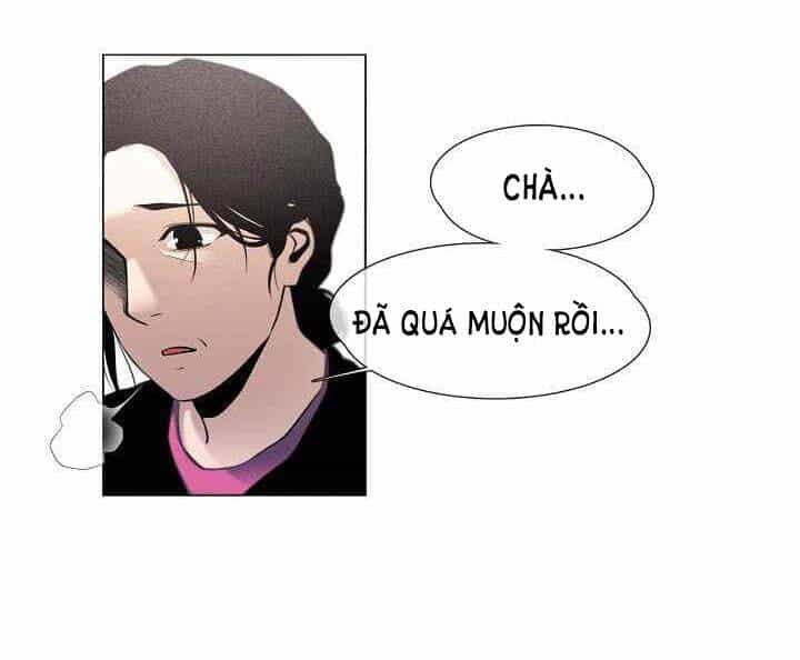 Hiện Thực Của Phim Ảnh - Chương 14 - ảnh 70