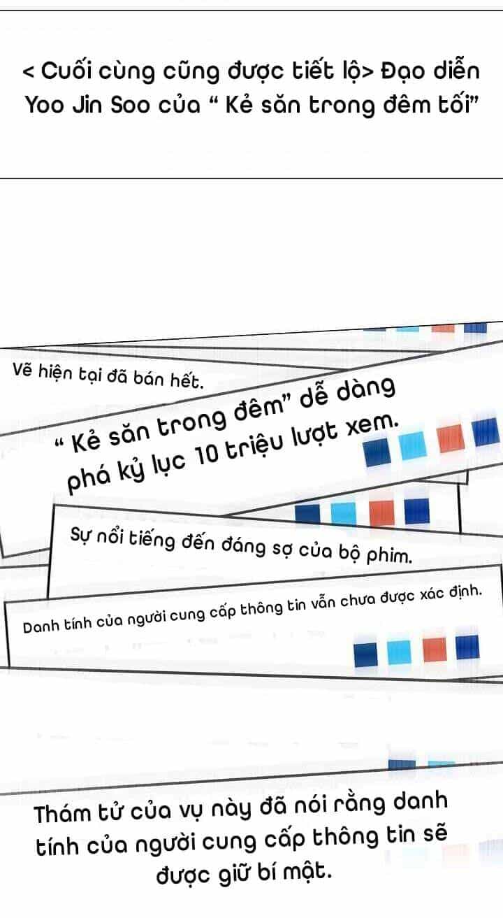 Hiện Thực Của Phim Ảnh - Chương 15 - ảnh 36