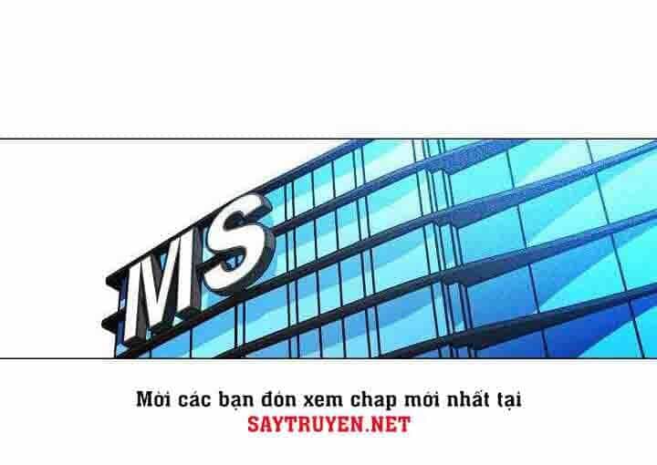 Hiện Thực Của Phim Ảnh - Chương 15 - ảnh 40