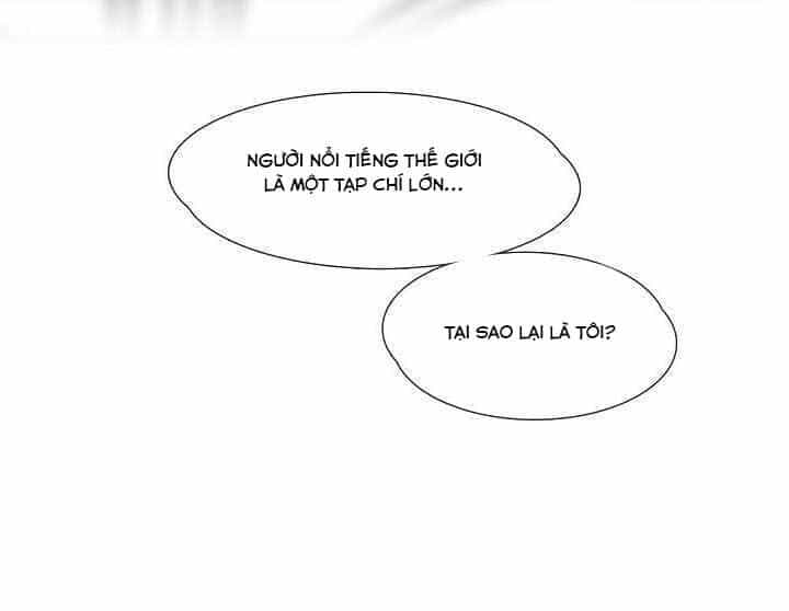 Hiện Thực Của Phim Ảnh - Chương 15 - ảnh 51