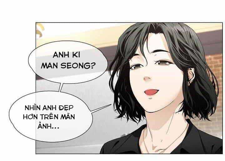 Hiện Thực Của Phim Ảnh - Chương 15 - ảnh 58