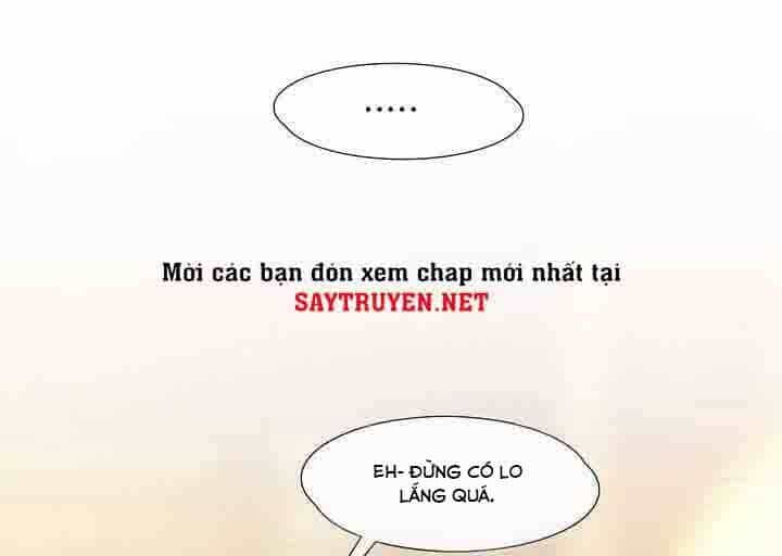 Hiện Thực Của Phim Ảnh - Chương 15 - ảnh 75