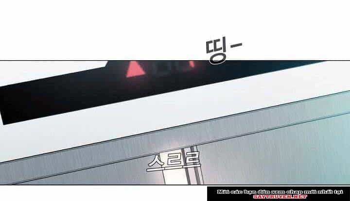 Hiện Thực Của Phim Ảnh - Chương 16 - ảnh 21