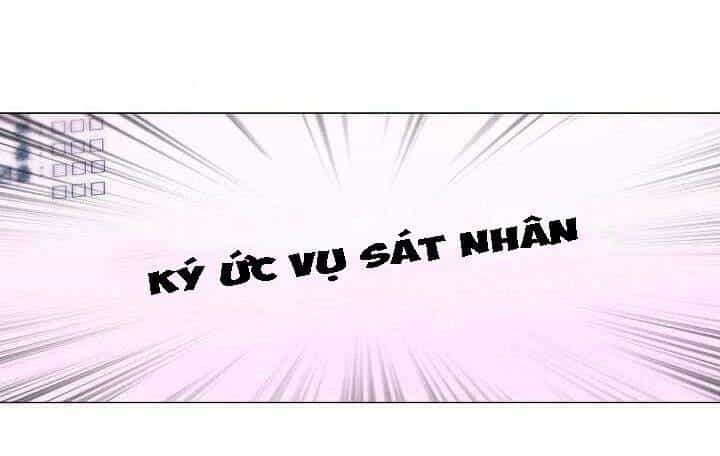 Hiện Thực Của Phim Ảnh - Chương 16 - ảnh 54