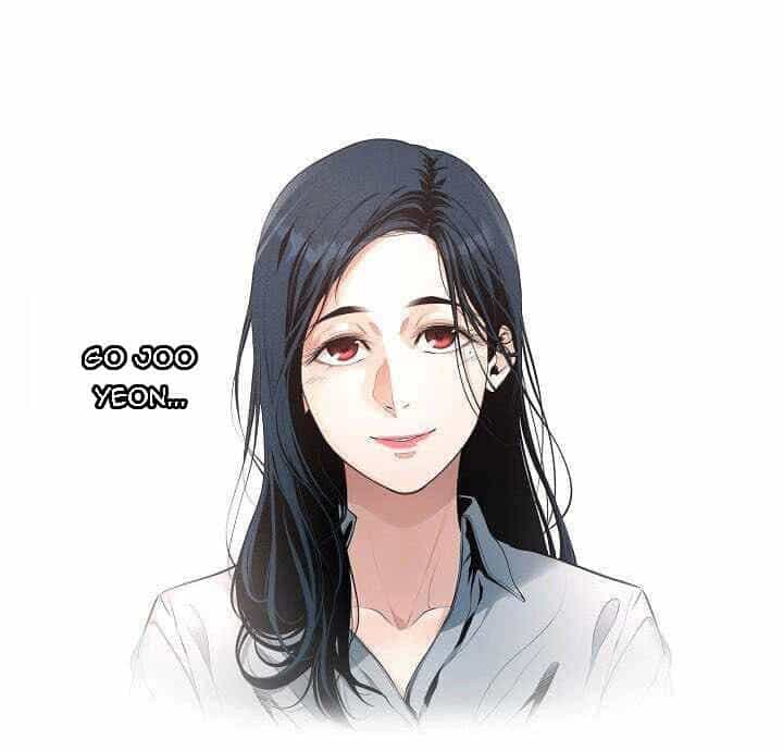 Hiện Thực Của Phim Ảnh - Chương 16 - ảnh 70