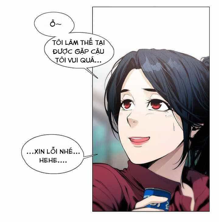 Hiện Thực Của Phim Ảnh - Chương 17 - ảnh 40