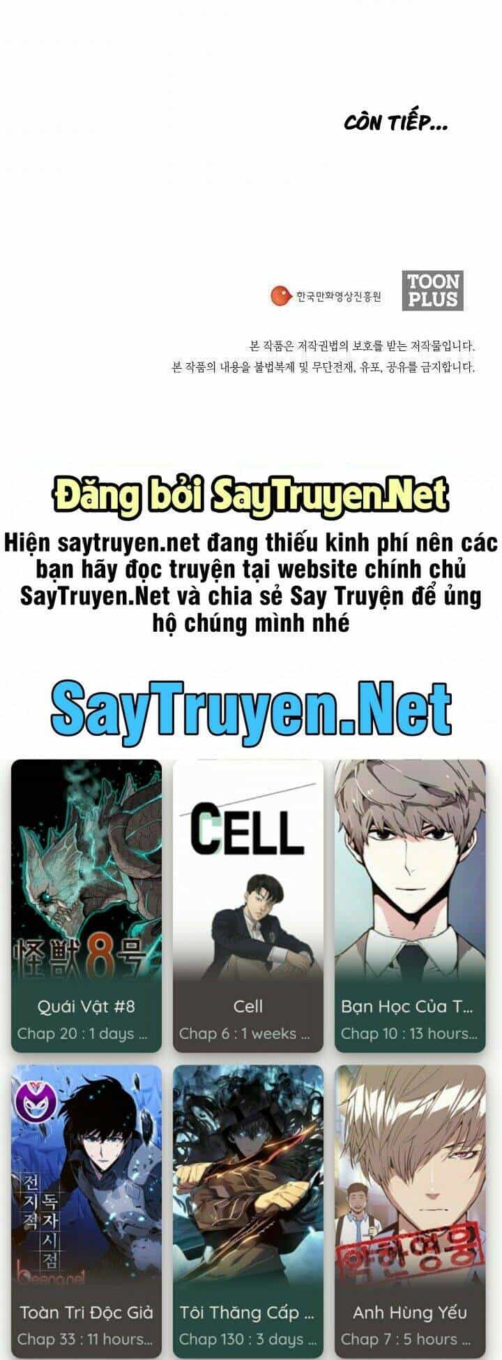 Hiện Thực Của Phim Ảnh - Chương 17 - ảnh 77