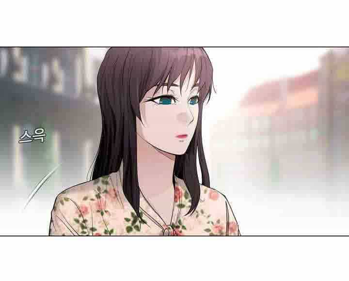 Hiện Thực Của Phim Ảnh - Chương 18 - ảnh 19