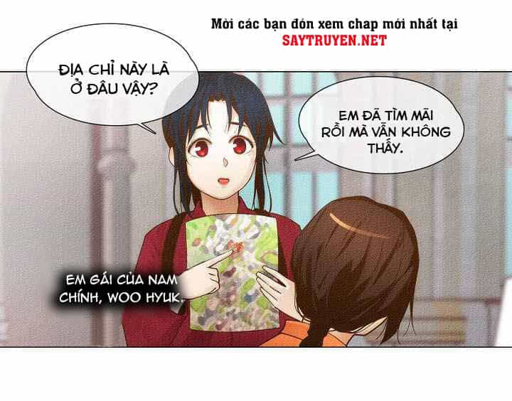Hiện Thực Của Phim Ảnh - Chương 19 - ảnh 15