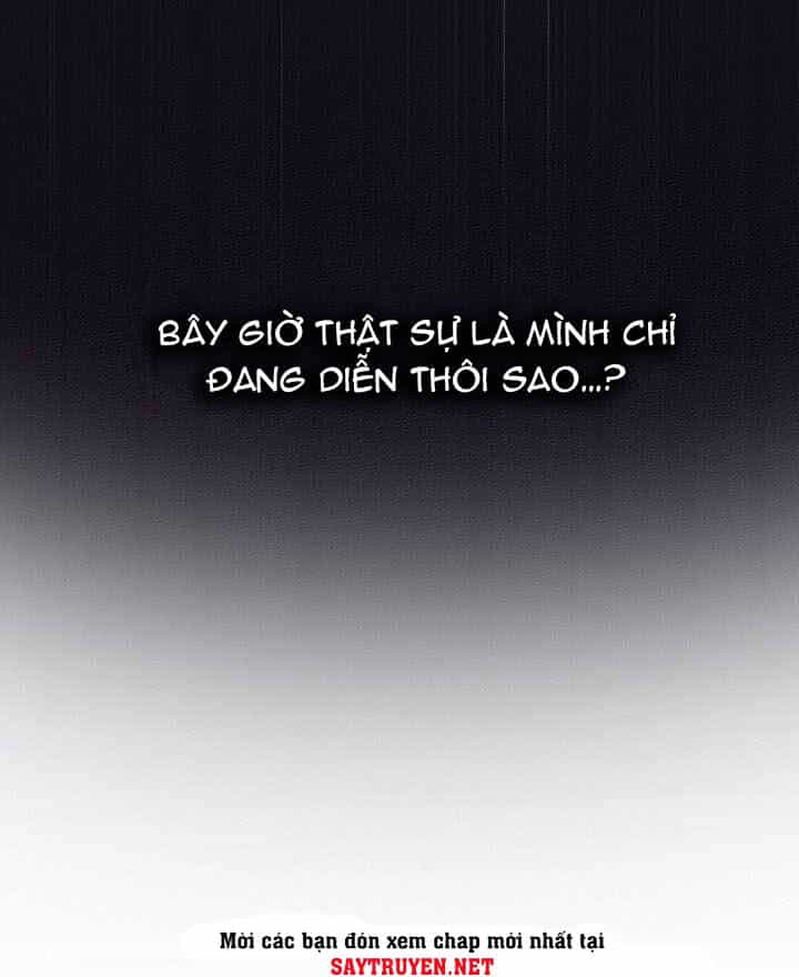 Hiện Thực Của Phim Ảnh - Chương 19 - ảnh 64