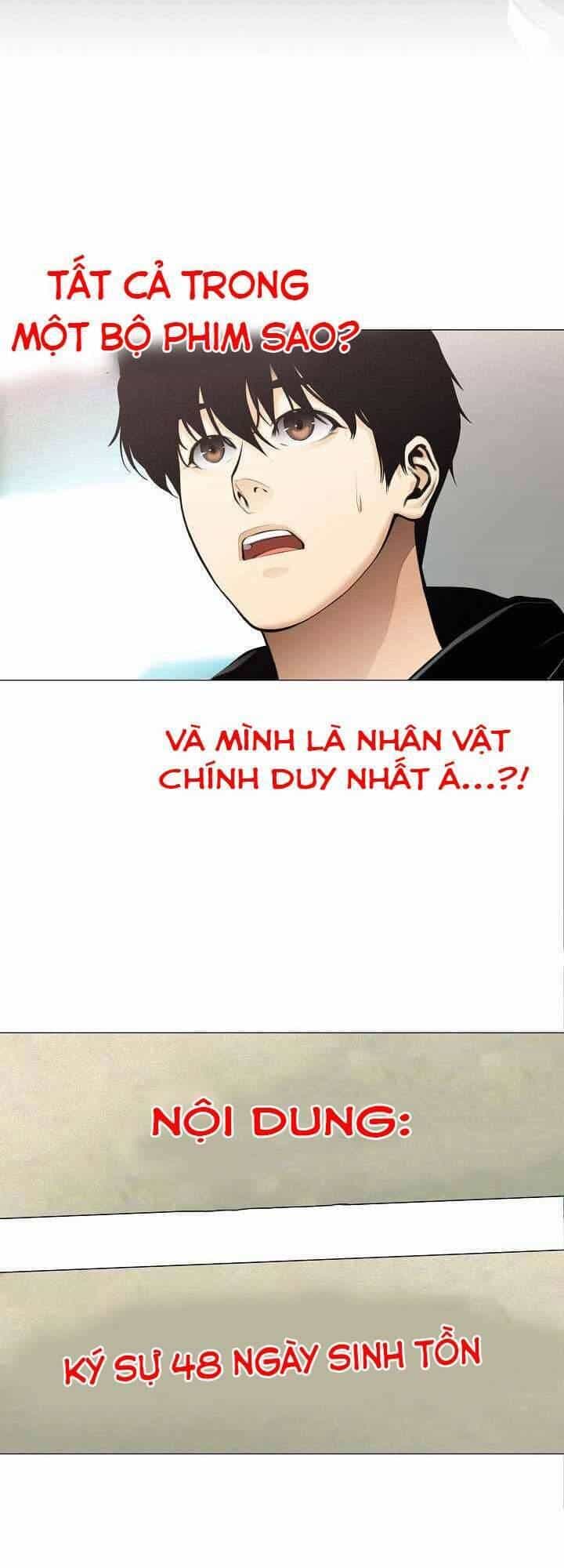 Hiện Thực Của Phim Ảnh - Chương 28 - ảnh 5