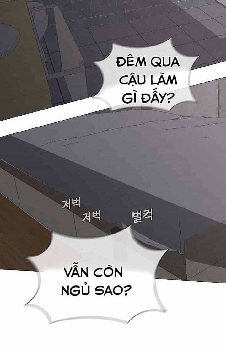 Hiện Thực Của Phim Ảnh - Chương 29 - ảnh 9