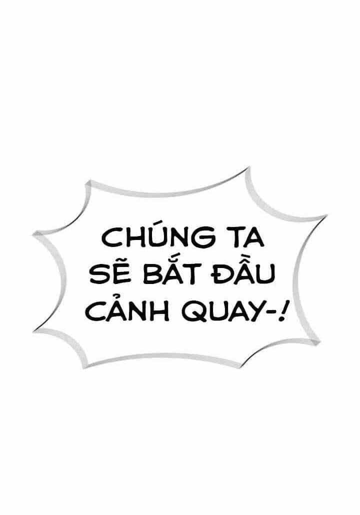 Hiện Thực Của Phim Ảnh - Chương 30 - ảnh 47