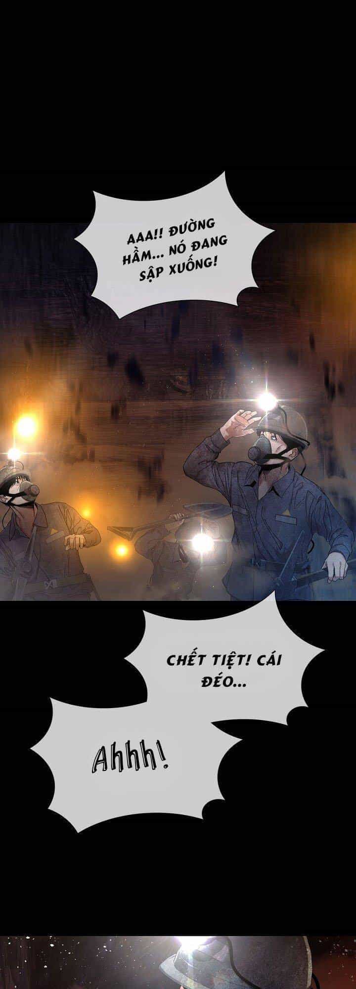 Hiện Thực Của Phim Ảnh - Chương 32 - ảnh 13