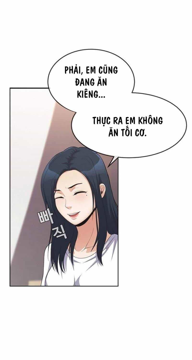 Hiện Thực Của Phim Ảnh - Chương 36 - ảnh 111
