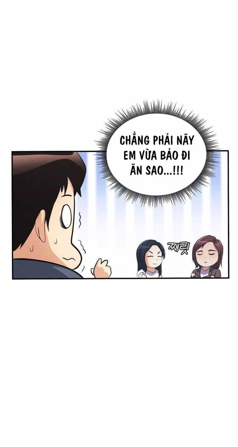 Hiện Thực Của Phim Ảnh - Chương 36 - ảnh 112