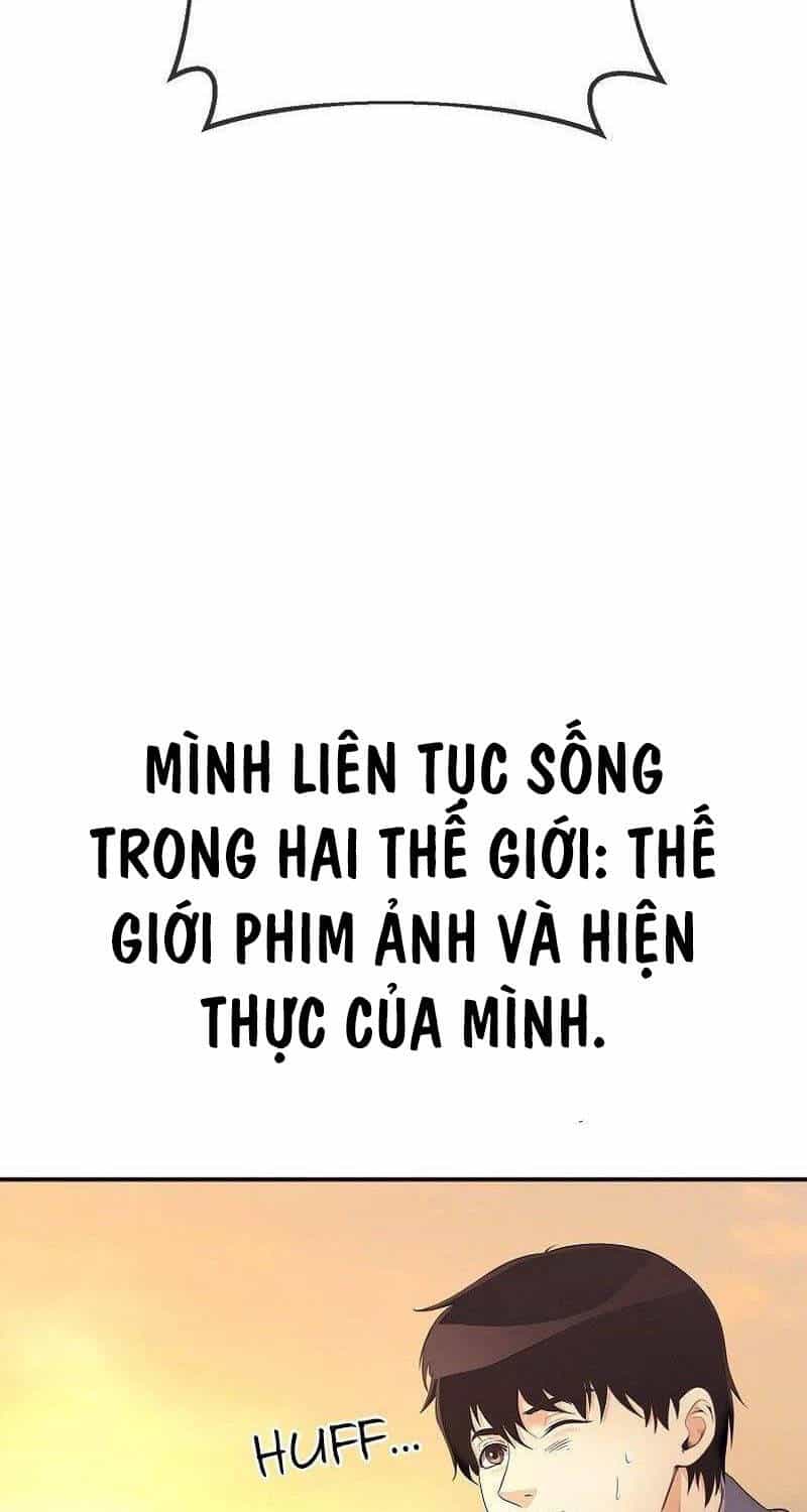 Hiện Thực Của Phim Ảnh - Chương 36 - ảnh 28