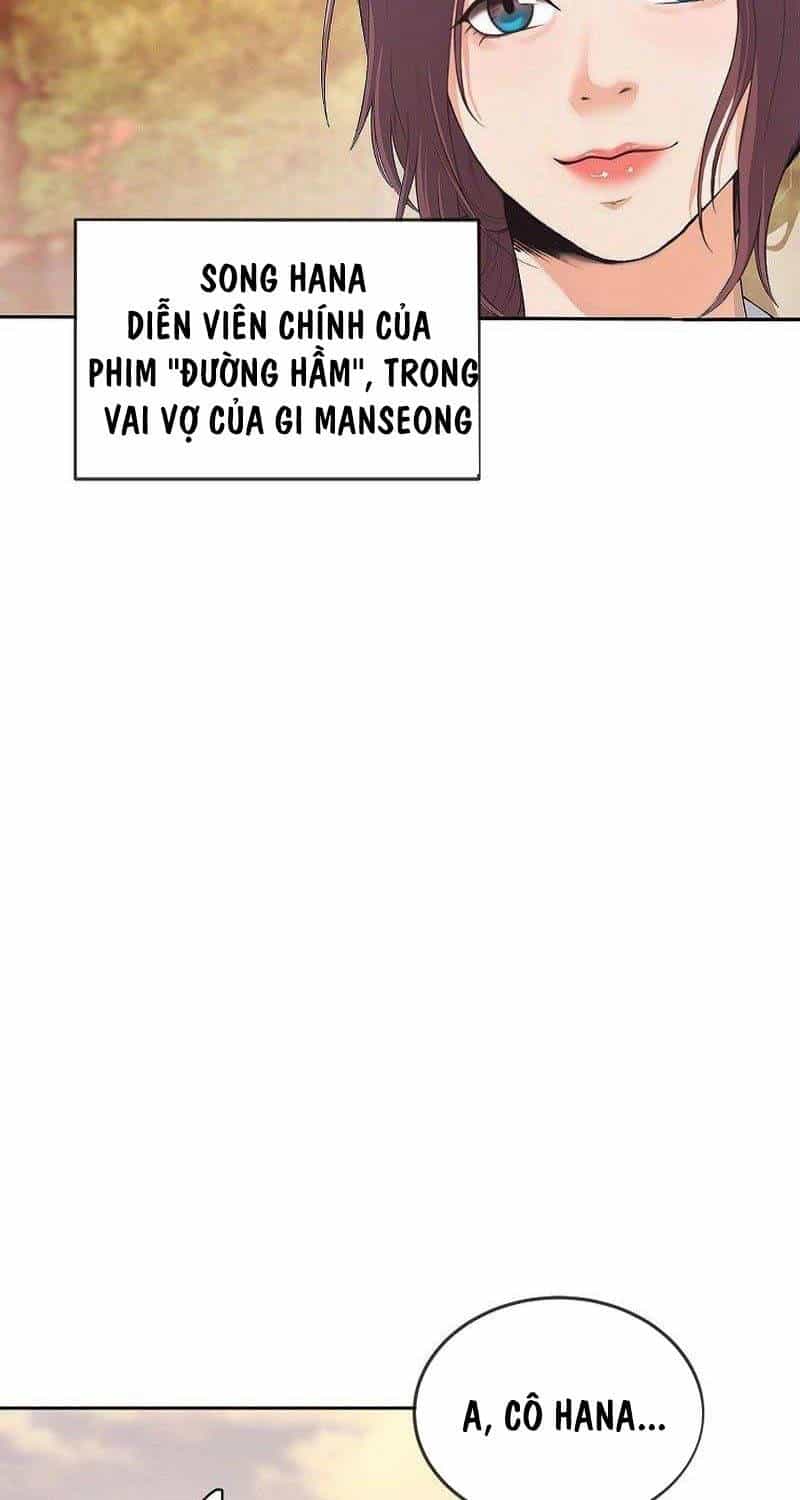 Hiện Thực Của Phim Ảnh - Chương 36 - ảnh 38