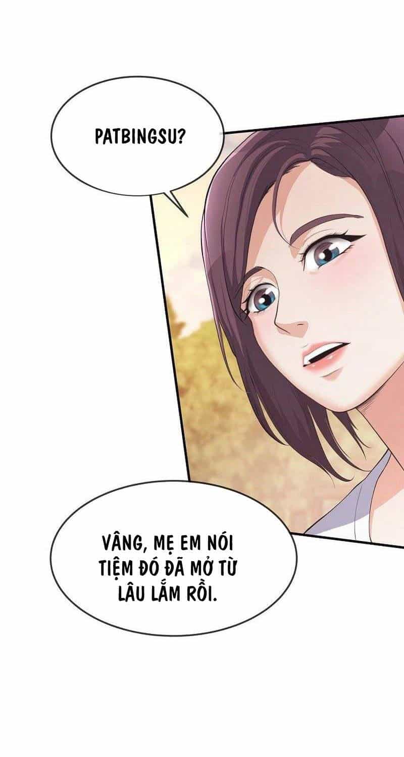 Hiện Thực Của Phim Ảnh - Chương 36 - ảnh 42