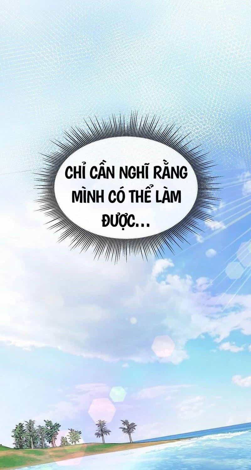 Hiện Thực Của Phim Ảnh - Chương 37 - ảnh 143