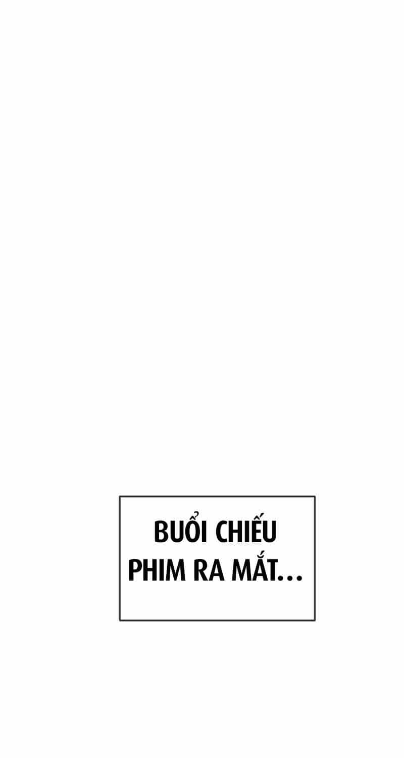 Hiện Thực Của Phim Ảnh - Chương 37 - ảnh 155