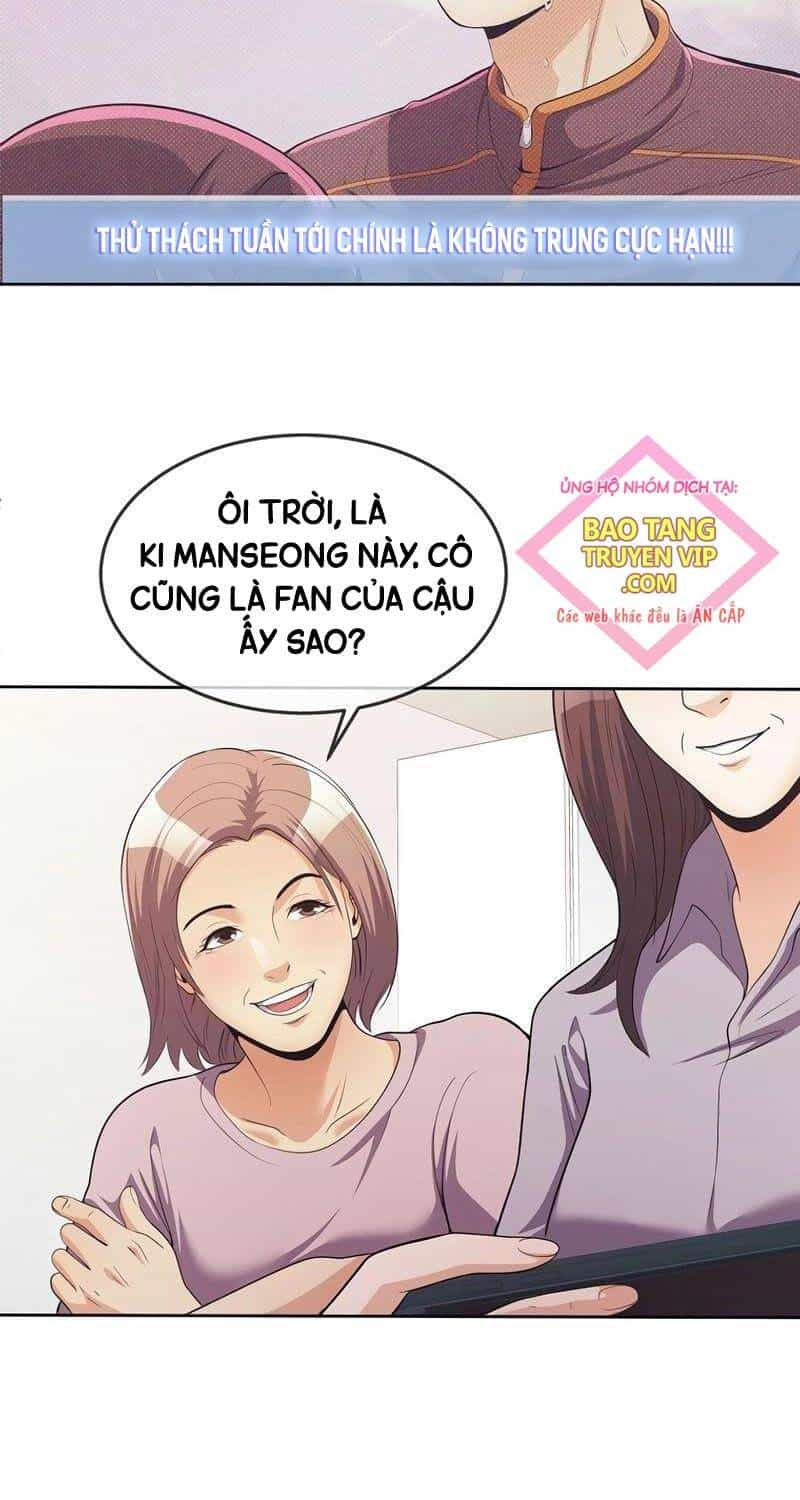Hiện Thực Của Phim Ảnh - Chương 38 - ảnh 15