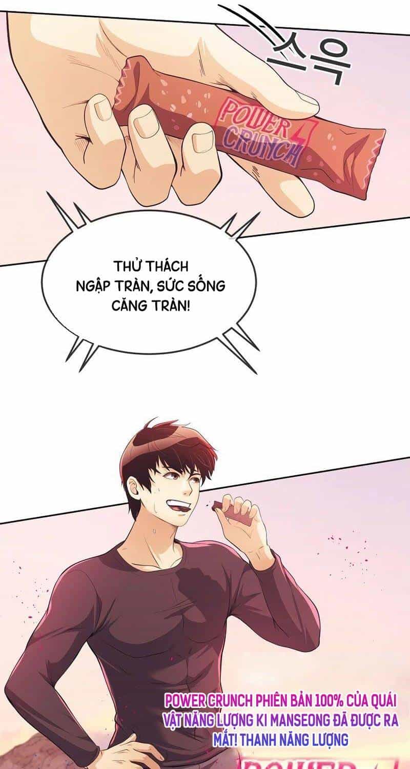 Hiện Thực Của Phim Ảnh - Chương 38 - ảnh 23